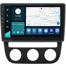 Штатная магнитола Lesko для Volkswagen Golf V ver. 2 2003-2009 экран 10" 4/64Gb 4G Wi-Fi GPS Top Штатная магнитола Lesko для Volkswagen Golf V ver. 2 2003-2009 экран 10" 4/64Gb 4G Wi-Fi GPS Top