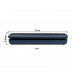 Кухонный вакуумный упаковщик HB-505 для пищевых продуктов еды Dark Blue