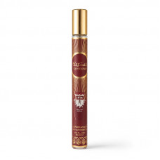 Парфюмированная вода Lattafa Sakeena Eau de Parfum 35 мл унисекс духи цветочные восточные фруктовые аромат