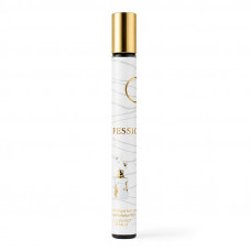 Парфюмированная вода Lattafa His Confession Eau de Parfum 35 мл женские духи восточно-цветочный аромат
