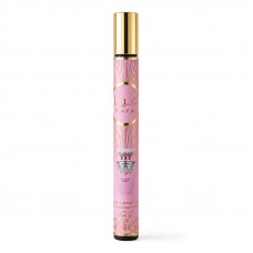 Парфюмированная вода Lattafa Haya Eau de Parfum 35 мл женские духи сладкий цветочно фруктовый аромат