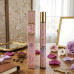 Парфюмированная вода Lattafa Haya Eau de Parfum 35 мл женские духи сладкий цветочно фруктовый аромат