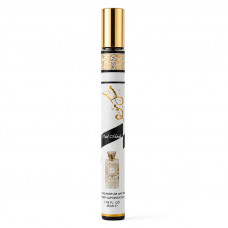 Парфюмированная вода Lattafa Musk Mood Eau de Parfum 35 мл унисекс духи восточные аромат