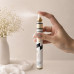 Парфюмированная вода Lattafa Musk Mood Eau de Parfum 35 мл унисекс духи восточные аромат