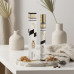 Парфюмированная вода Lattafa Musk Mood Eau de Parfum 35 мл унисекс духи восточные аромат
