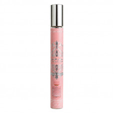Парфюмированная вода Lattafa Badee Al Oud Noble Blush Eau de Parfum 35 мл женские духи древесный мускусный аромат