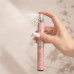 Парфюмированная вода Lattafa Badee Al Oud Noble Blush Eau de Parfum 35 мл женские духи древесный мускусный аромат