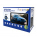 Автомобильная магнитола 3500А 10.1" 1din Android 2+32