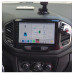 Штатная магнитола Lesko для LADA (ВАЗ) XRAY I 2015-н.в. экран 9" 2/32Gb CarPlay 4G Wi-Fi GPS Prime Штатная магнитола Lesko для LADA (ВАЗ) XRAY I 2015-н.в. экран 9" 2/32Gb CarPlay 4G Wi-Fi GPS Prime