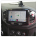 Штатная магнитола Lesko для LADA (ВАЗ) XRAY I 2015-н.в. экран 9" 2/32Gb 4G Wi-Fi GPS Top Штатная магнитола Lesko для LADA (ВАЗ) XRAY I 2015-н.в. экран 9" 2/32Gb 4G Wi-Fi GPS Top