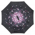 Зонт наоборот Up-Brella Цветы Вишни