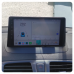 Штатная магнитола Lesko для Renault Megane III 2008-2014 экран 9" 4/64Gb CarPlay 4G Wi-Fi GPS Prime Штатная магнитола Lesko для Renault Megane III 2008-2014 экран 9" 4/64Gb CarPlay 4G Wi-Fi GPS Prime