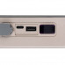 Светодиодная лампа светильник AY-995 подвесная магнитная беспроводная USB аккумуляторная 22 см