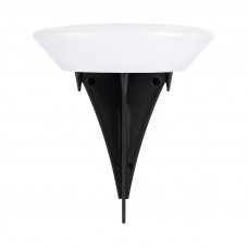 Уличный светильник Disk lights HP-2315 декоративный садовый лед фонарь Белый свет