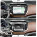 Штатная магнитола Lesko для Hyundai Creta I 2016-2020 экран 10" 4/64Gb 4G Wi-Fi GPS Top Штатная магнитола Lesko для Hyundai Creta I 2016-2020 экран 10" 4/64Gb 4G Wi-Fi GPS Top