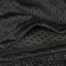 Мужские трусы боксеры PA3229 Black 2XL