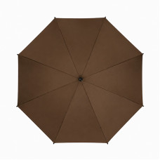 Зонт H11 Dark Brown