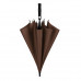 Зонт H11 Dark Brown