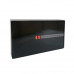 Автомагнитола 2 din W-09 1/16Gb Wi-Fi GPS Base
