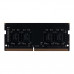 SO-DIMM 8GB/2666 DDR4 Prologix (PRO8GB2666D4S)