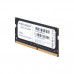 SO-DIMM 8GB/2666 DDR4 Prologix (PRO8GB2666D4S)