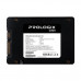 Накопитель SSD 256GB Prologix S360 2.5" SATAIII TLC (PRO256GS360)