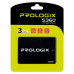 Накопитель SSD 256GB Prologix S360 2.5" SATAIII TLC (PRO256GS360)