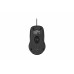 Комплект (клавіатура, миша) 2E MK401 (2E-MK401UB_UA) Black