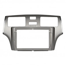 Переходная рамка Lexus	ES Toyota Windom 2001-2006 (7257) 9"