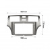 Переходная рамка Lexus	ES Toyota Windom 2001-2006 (7257) 9"