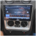 Штатная магнитола Lesko для Geely CK (Otaka) I Рестайлинг 2008-2016 экран 9" 2/32Gb CarPlay 4G Wi-Fi GPS Prime Штатная магнитола Lesko для Geely CK (Otaka) I Рестайлинг 2008-2016 экран 9" 2/32Gb CarPlay 4G Wi-Fi GPS Prime