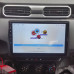 Штатная магнитола Lesko для Renault Duster II 2020-н.в экран 10" 1/16Gb Wi-Fi GPS Base Штатная магнитола Lesko для Renault Duster II 2020-н.в экран 10" 1/16Gb Wi-Fi GPS Base