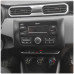 Штатная магнитола Lesko для Renault Duster II 2020-н.в экран 10" 1/16Gb Wi-Fi GPS Base Штатная магнитола Lesko для Renault Duster II 2020-н.в экран 10" 1/16Gb Wi-Fi GPS Base