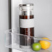 Бутылка для холодной заварки кофе Choxila 11902 Fresh Ice Drip Coffee Maker для холодного кофе колд брю 800 мл