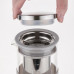 Бутылка для холодной заварки кофе Choxila 11902 Fresh Ice Drip Coffee Maker для холодного кофе колд брю 800 мл