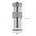 Бутылка для холодной заварки кофе Choxila 11902 Fresh Ice Drip Coffee Maker для холодного кофе колд брю 800 мл