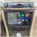 Штатная магнитола Lesko для Mercedes-Benz CLS I (C219) Рестайлинг 2008-2010 экран 9" 2/32Gb CarPlay 4G Wi-Fi GPS Prime Штатная магнитола Lesko для Mercedes-Benz CLS I (C219) Рестайлинг 2008-2010 экран 9" 2/32Gb CarPlay 4G Wi-Fi GPS Prime