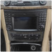 Штатная магнитола Lesko для Mercedes-Benz CLS I (C219) Рестайлинг 2008-2010 экран 9" 2/32Gb CarPlay 4G Wi-Fi GPS Prime Штатная магнитола Lesko для Mercedes-Benz CLS I (C219) Рестайлинг 2008-2010 экран 9" 2/32Gb CarPlay 4G Wi-Fi GPS Prime