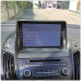 Штатная магнитола Lesko для Ford Escape III 2012-2015 экран 9" 4/64Gb CarPlay 4G Wi-Fi GPS Prime Штатная магнитола Lesko для Ford Escape III 2012-2015 экран 9" 4/64Gb CarPlay 4G Wi-Fi GPS Prime