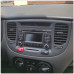 Штатная магнитола Lesko для Kia Rio II Рестайлинг 2009-2011 экран 9" 2/32Gb 4G Wi-Fi GPS Top Штатная магнитола Lesko для Kia Rio II Рестайлинг 2009-2011 экран 9" 2/32Gb 4G Wi-Fi GPS Top