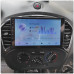 Штатная магнитола Lesko для Nissan Juke I 2010-2014 экран 9" 1/16Gb Wi-Fi GPS Base Штатная магнитола Lesko для Nissan Juke I 2010-2014 экран 9" 1/16Gb Wi-Fi GPS Base