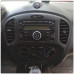 Штатная магнитола Lesko для Nissan Juke I 2010-2014 экран 9" 1/16Gb Wi-Fi GPS Base Штатная магнитола Lesko для Nissan Juke I 2010-2014 экран 9" 1/16Gb Wi-Fi GPS Base