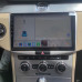 Штатная магнитола Lesko для Volkswagen Passat CC I Рестайлинг 2012-2017 экран 10" 4/64Gb CarPlay 4G Wi-Fi GPS Prime