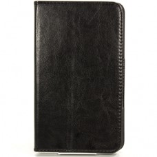 Чехол для планшета LESKO Call 7 Black Чехол для планшета LESKO Call 7 Black