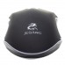 Мышь компьютерная JEQANG JM-1942 Black