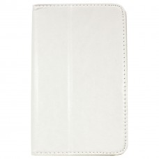 Чехол для планшета LESKO Call 7 White Чехол для планшета LESKO Call 7 White