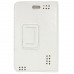 Чехол для планшета LESKO Call 7 White Чехол для планшета LESKO Call 7 White