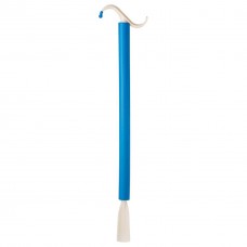 Иструмент для надевания и снятия одежды для инвалидов Dressing Stick