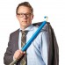 Иструмент для надевания и снятия одежды для инвалидов Dressing Stick