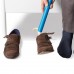 Иструмент для надевания и снятия одежды для инвалидов Dressing Stick